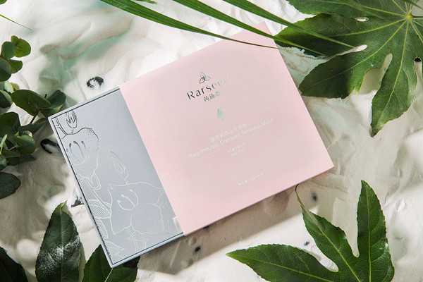 面膜冬天要不要放冰箱