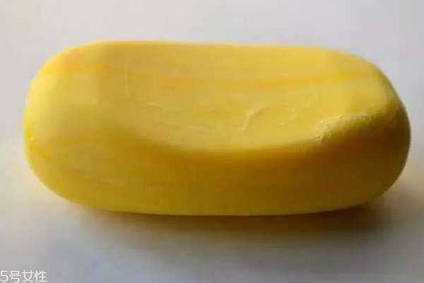 硫磺皂比较好的牌子有什么呢 硫磺皂比较好的牌子有什么呢