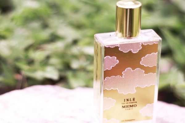 好闻的秋冬香水分享 适合秋冬的香水推荐 好闻的秋冬香水分享 适合秋冬的香水推荐