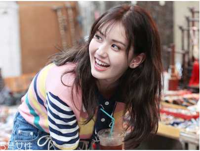 每天敷两次面膜好吗