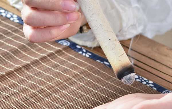 老年人失眠吃什么药最好 老年人失眠吃什么药最好