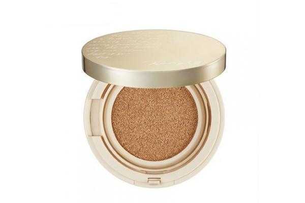 气垫bb对孕妇有伤害吗? 气垫bb对孕妇有伤害吗?