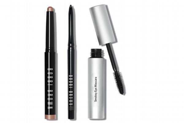 涂睫毛膏睫毛会长长吗 涂睫毛膏睫毛会长长吗