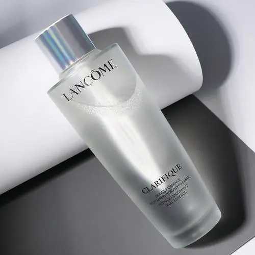 兰蔻极光水和雅诗兰黛原生液哪个好用? 兰蔻极光水和雅诗兰黛原生液哪个好用?