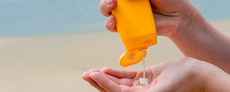 pa+++和pa++++的区别 pa+++和pa++++的区别