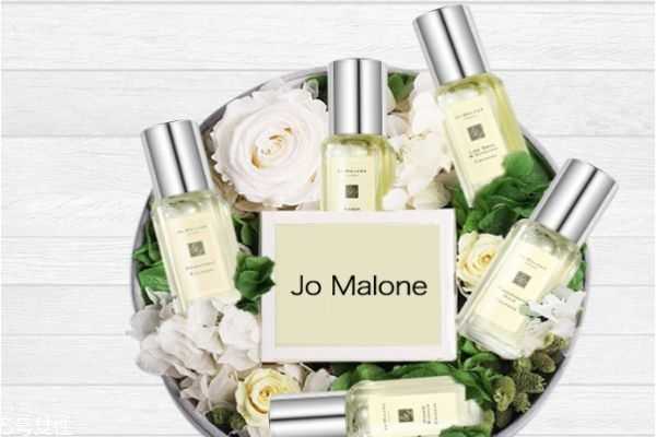 祖马龙香水哪款最火？祖马龙最受欢迎的香水推荐