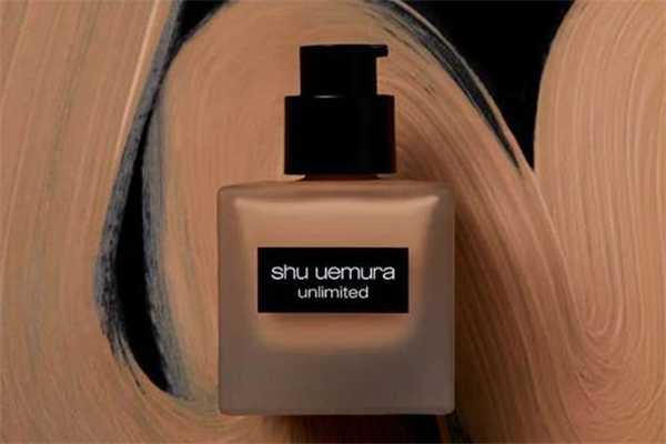 植村秀小方瓶色号怎么选?植村秀小方瓶粉底液好用吗 植村秀小方瓶色号怎么选?植村秀小方瓶粉底液好用吗