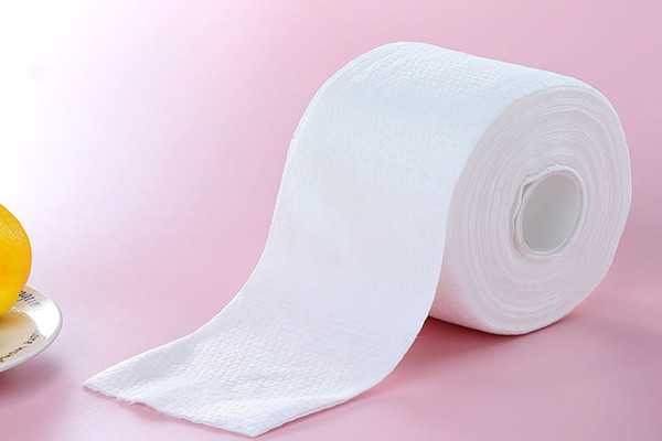 洗脸巾是不是一次性的?洗脸巾可以重复使用吗 洗脸巾是不是一次性的?洗脸巾可以重复使用吗