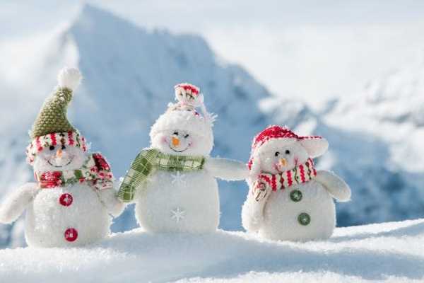 金霉素真能去脂肪粒吗 金霉素真能去脂肪粒吗