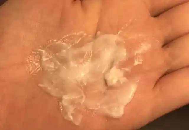 面霜需要乳化什么意思?面霜没有乳化会怎么样 面霜需要乳化什么意思?面霜没有乳化会怎么样