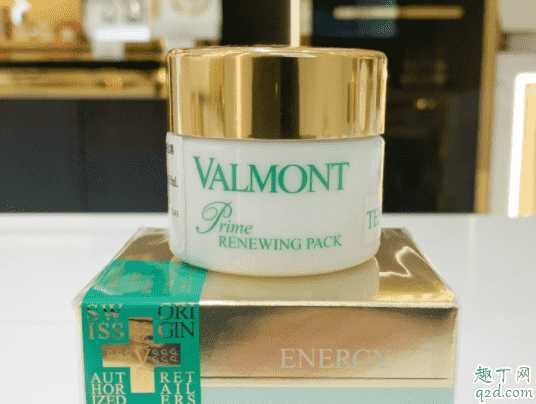 法尔曼幸福面膜一定要搭配生命水吗?法尔曼幸福面膜能过夜吗 法尔曼幸福面膜一定要搭配生命水吗?法尔曼幸福面膜能过夜吗