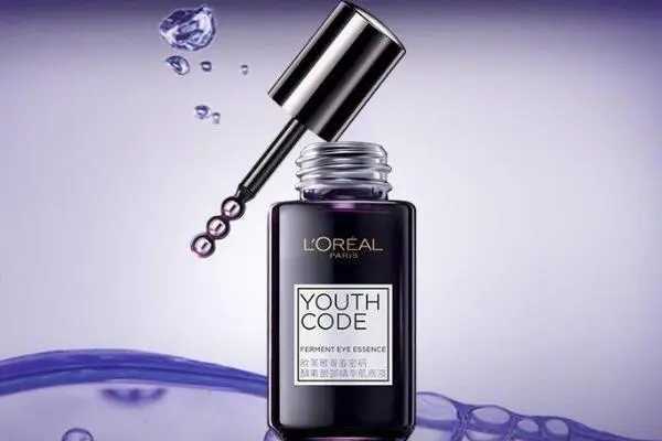 38岁用欧莱雅还是雅诗兰黛好 38岁用欧莱雅还是雅诗兰黛好