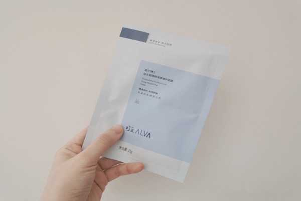 瑷尔博士益生菌面膜好用吗 瑷尔博士益生菌面膜好用吗