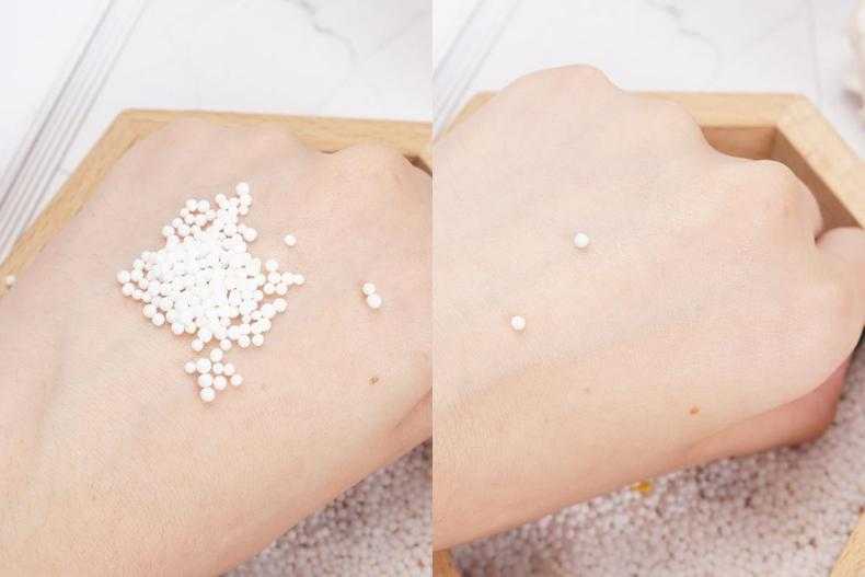 珍视明眼膜贴好用吗 阻截眼纹神器