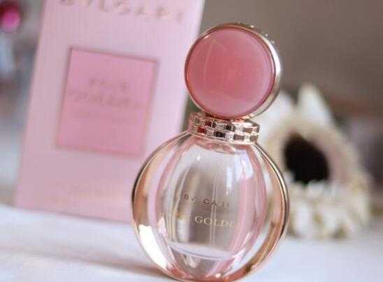 宝格丽夜茉莉香水怎么样 宝格丽夜茉莉香水怎么样