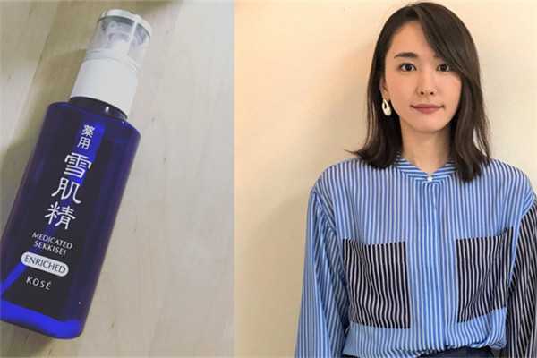 祛斑护肤品那个牌子好 祛斑护肤品那个牌子好