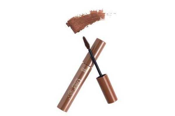 染眉膏的保质期 染眉膏过期了还能用吗