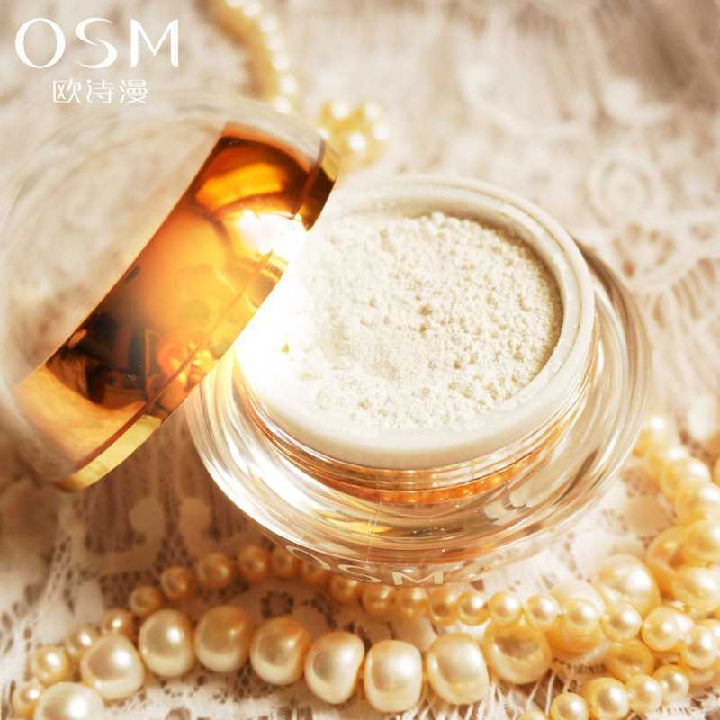 魅可哪款口红最好看?这几款口红好看又百搭 魅可哪款口红最好看?这几款口红好看又百搭