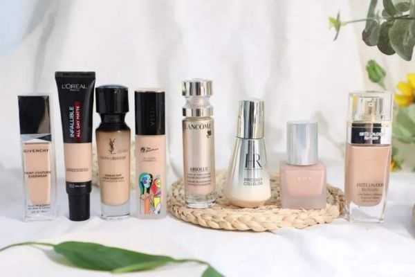 浮粉的产生原因是什么？脸上浮粉怎么临时补救