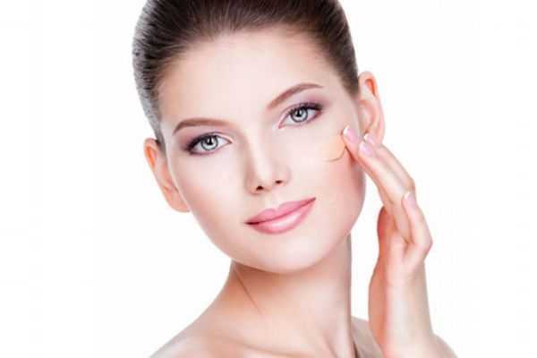 没有卸妆水可以用香皂吗 忘记带卸妆的如何急救