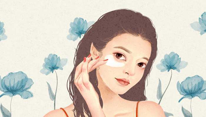 芙清和芙清密钥区别 芙清和芙清密钥区别