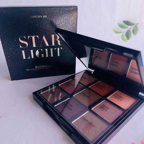 眼影可以用洗面奶卸吗 眼影可以用洗面奶卸吗