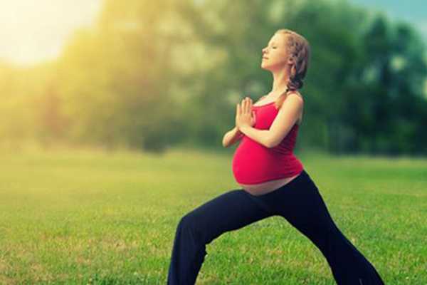 梦妆防晒霜怎么样 梦妆防晒霜怎么样