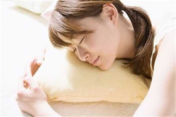 熬夜后皮肤差如何补救