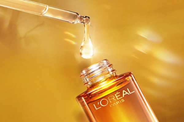 欧莱雅琉金蜜精华怎么样好用吗?有酒精吗? 欧莱雅琉金蜜精华怎么样好用吗?有酒精吗?