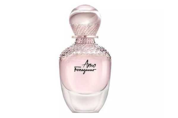 菲拉格慕香水什么档次 菲拉格慕最好闻的一款香水