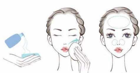 先用精华还是先用面膜 先用精华还是先用面膜