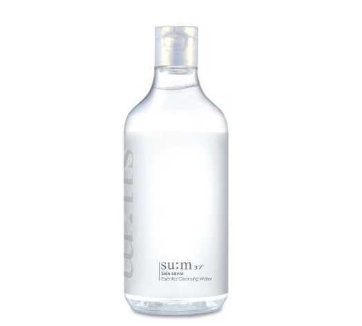 卸妆水会伤害皮肤吗 卸妆水会伤害皮肤吗