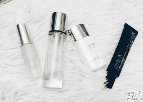 干皮上妆前用抹妆前乳吗?干皮如何画出清润底妆 干皮上妆前用抹妆前乳吗?干皮如何画出清润底妆