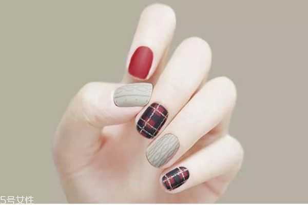 悦诗风吟圣诞套装有哪些 悦诗风吟圣诞套装有哪些