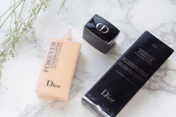 粉底液可以放到冰箱里吗?夏季粉底液保存方法有哪些 粉底液可以放到冰箱里吗?夏季粉底液保存方法有哪些