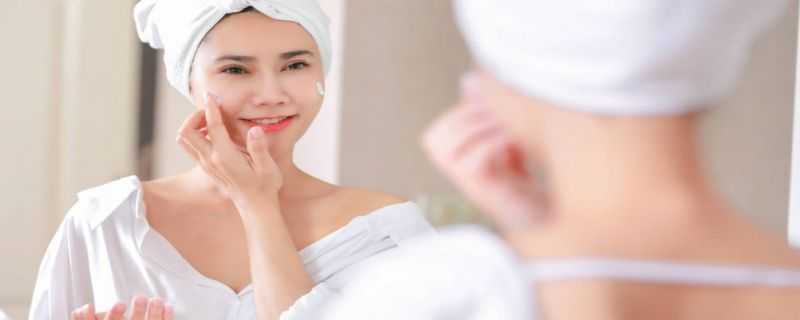 tst修复冻膜的正确用法 tst修复冻膜的正确用法