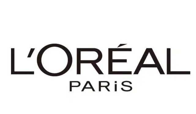 欧莱雅属于什么档次