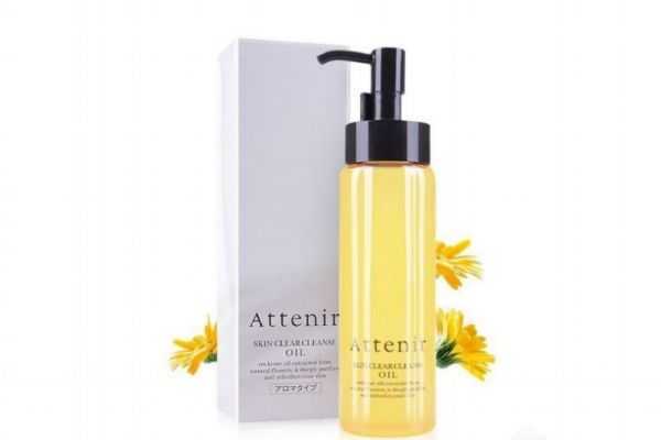 哪款卸妆油清洁效果好 日本好用的卸妆油推荐