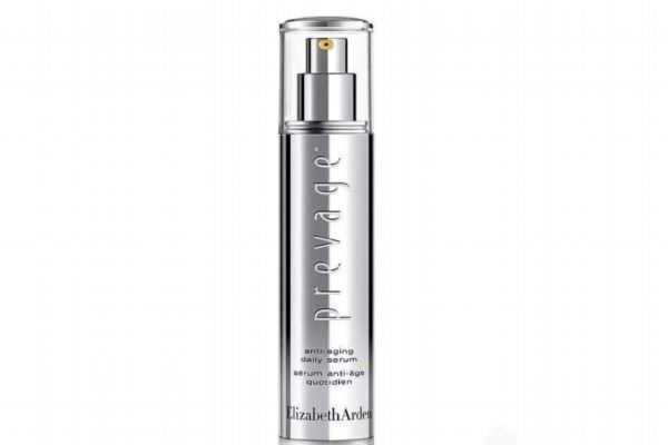 雅顿橘灿精华孕妇能用吗 雅顿橘灿精华孕妇能用吗