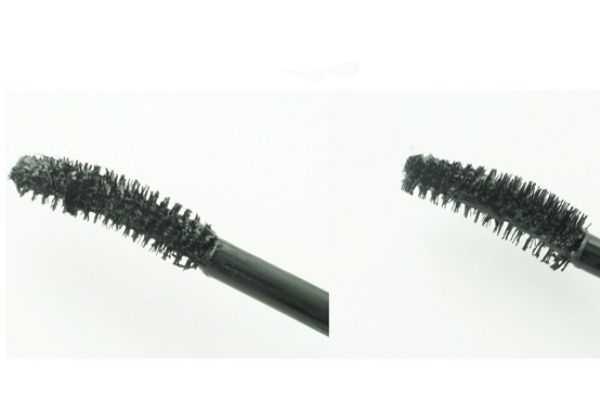 kiss me睫毛膏纤长好还是浓密好