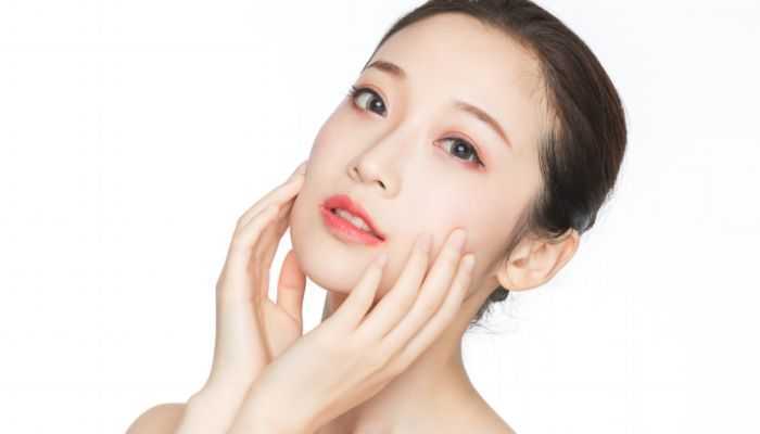 美容仪一次使用几分钟 美容仪一次使用几分钟