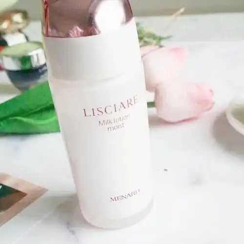 油性皮肤怎么挑选美容液？美容液适合什么皮肤