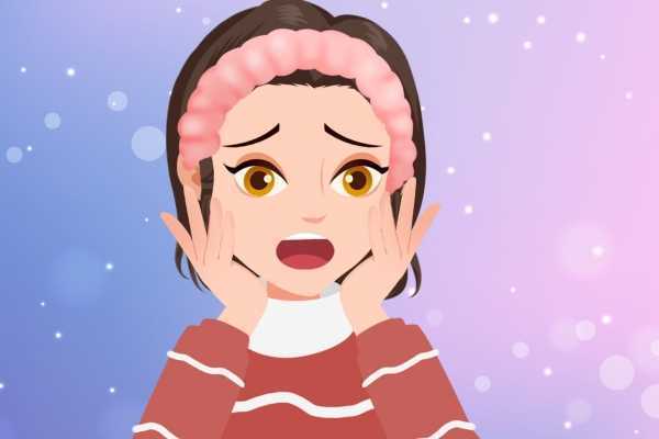 如何全身美白?这几个方法可以试一试 如何全身美白?这几个方法可以试一试