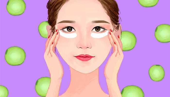 眼霜过期了还能用吗 眼霜过期了还能用吗