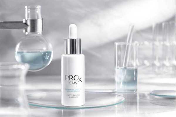 玉兰油淡斑精华有效吗 玉兰油淡斑精华有效吗