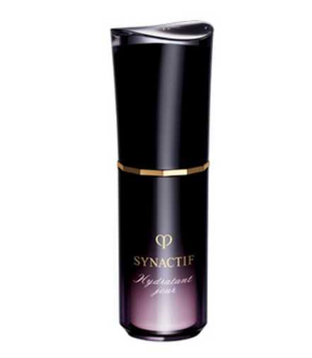 资生堂cpb适合什么年龄