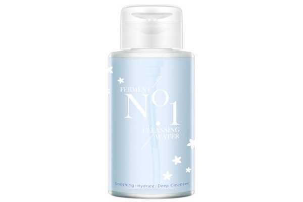 卸妆水保质期是几年 卸妆水过期了还能卸妆吗