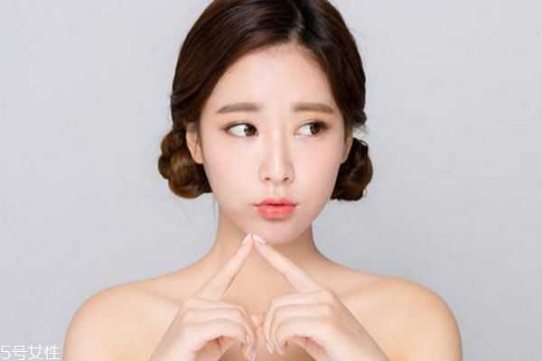 孕妇可以用护肤品么 孕妇可以用护肤品么