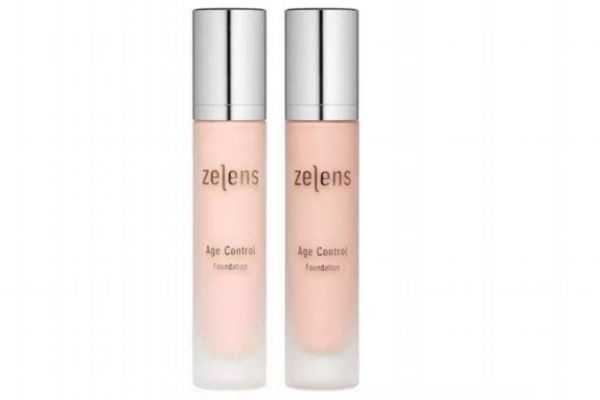 粉底液的正确用法是什么？粉底液选择上要注意什么