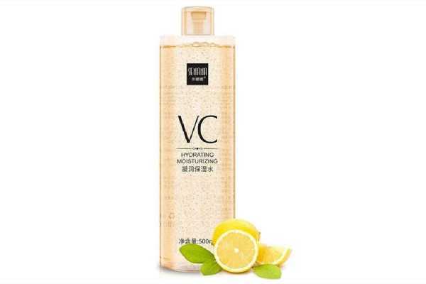 保湿水有沉淀物正常吗 保湿水有沉淀物正常吗